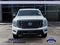 2021 Nissan TITAN King Cab S 4x4