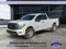 2021 Nissan TITAN King Cab S 4x4