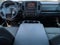 2021 Nissan TITAN King Cab S 4x4