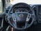 2021 Nissan TITAN King Cab S 4x4