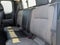 2021 Nissan TITAN King Cab S 4x4
