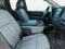 2021 Nissan TITAN King Cab S 4x4