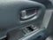 2021 Nissan TITAN King Cab S 4x4