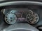 2021 Nissan TITAN King Cab S 4x4