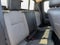 2021 Nissan TITAN King Cab S 4x4