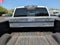 2021 Nissan TITAN King Cab S 4x4