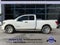 2021 Nissan TITAN King Cab S 4x4