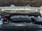 2021 Nissan TITAN King Cab S 4x4