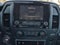 2021 Nissan TITAN King Cab S 4x4