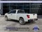 2021 Nissan TITAN King Cab S 4x4