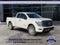2021 Nissan TITAN King Cab S 4x4