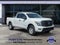 2021 Nissan TITAN King Cab S 4x4