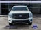 2021 Nissan TITAN King Cab S 4x4