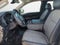 2021 Nissan TITAN King Cab S 4x4