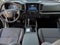 2024 Nissan Frontier King Cab S 4x4