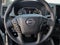 2024 Nissan Frontier King Cab S 4x4