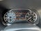 2024 Nissan Frontier King Cab S 4x4