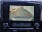 2024 Nissan Frontier King Cab S 4x4