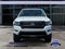 2024 Nissan Frontier King Cab S 4x4