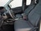 2024 Nissan Frontier King Cab S 4x4