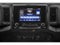2024 Nissan Frontier King Cab S 4x4