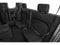 2024 Nissan Frontier King Cab S 4x4