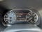 2024 Nissan Frontier King Cab S 4x4