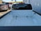 2024 Nissan Frontier King Cab S 4x4