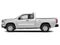 2024 Nissan Frontier King Cab S 4x4