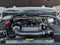 2024 Nissan Frontier King Cab S 4x4