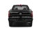 2024 Nissan Frontier King Cab S 4x4
