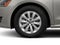 2014 Volkswagen Passat 2.0L TDI SE