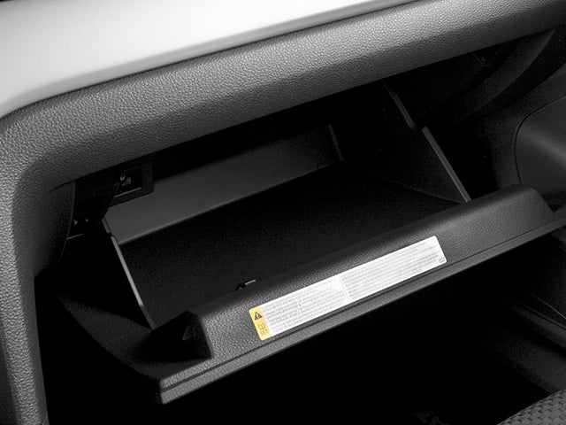 2014 Volkswagen Passat 2.0L TDI SE