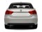 2014 Volkswagen Passat 2.0L TDI SE