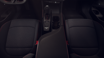 2026 Dodge Charger CHARGER R/T 4-DOOR AWD