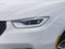 2025 Chrysler Pacifica PACIFICA SELECT