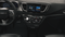 2027 Chrysler Pacifica PACIFICA LX