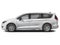 2025 Chrysler Voyager LX