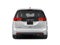 2025 Chrysler Voyager LX