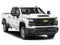 2024 Chevrolet Silverado 2500HD 4WD Crew Cab Standard Bed LT