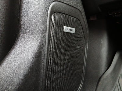 2022 Chevrolet Silverado 3500HD 4WD Crew Cab Standard Bed High Country