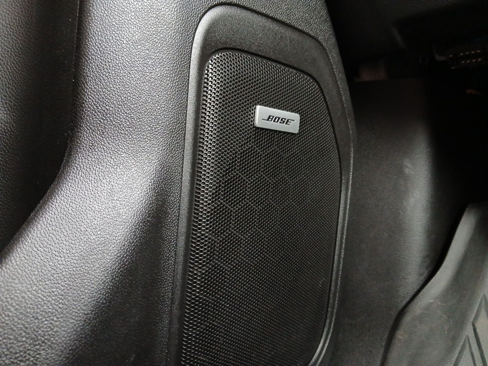 2022 Chevrolet Silverado 3500HD 4WD Crew Cab Standard Bed High Country