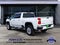 2022 Chevrolet Silverado 3500HD 4WD Crew Cab Standard Bed High Country