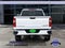 2022 Chevrolet Silverado 3500HD 4WD Crew Cab Standard Bed High Country