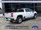 2022 Chevrolet Silverado 3500HD 4WD Crew Cab Standard Bed High Country