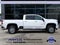 2022 Chevrolet Silverado 3500HD 4WD Crew Cab Standard Bed High Country