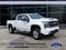 2022 Chevrolet Silverado 3500HD 4WD Crew Cab Standard Bed High Country