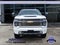 2022 Chevrolet Silverado 3500HD 4WD Crew Cab Standard Bed High Country