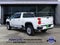 2022 Chevrolet Silverado 3500HD 4WD Crew Cab Standard Bed High Country