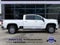 2022 Chevrolet Silverado 3500HD 4WD Crew Cab Standard Bed High Country